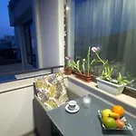 Sea Sunrise Apartmán *