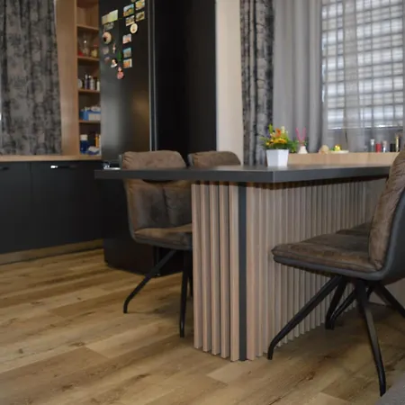 Sea Sunrise Бургас