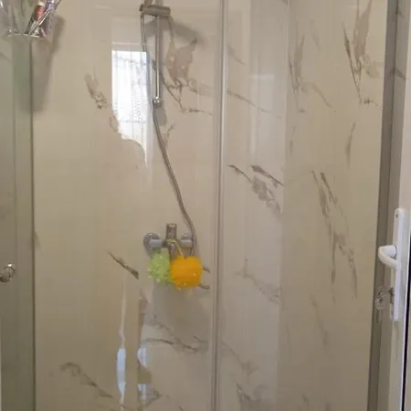 Апартаменты Sea Sunrise *