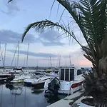Sea Sunrise * Бургас