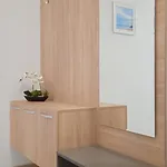 Apartment Sea Sunrise